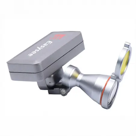 Lumière EasySee WL LED sans fil