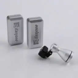 Lumière EasySee WL LED sans fil