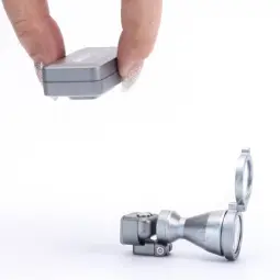 Lumière EasySee WL LED sans fil