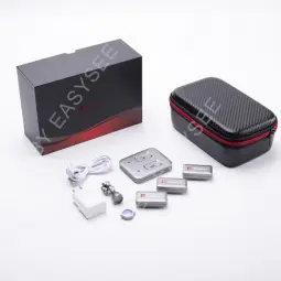 Lumière EasySee WL LED sans fil