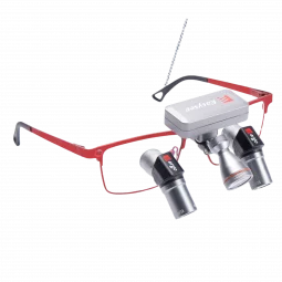 Lumière EasySee WL LED sans fil