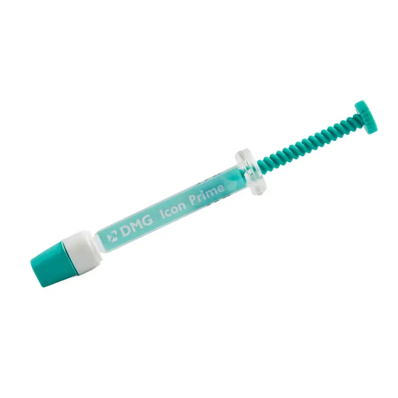 Icon Prime Refill Bulk 0.45g