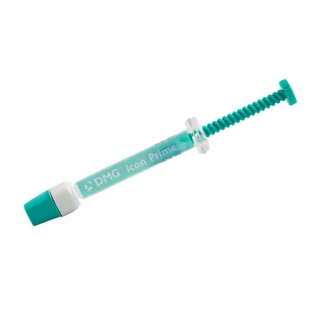 Icon Prime Refill Bulk 0.45g