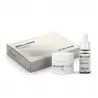 BRILLIANT Lumina Basic Kit blanchiment Coltene 4x2ml gel + 5ml activateur