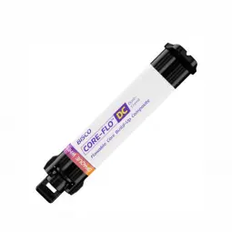 Core-Flo DC 8g syringe