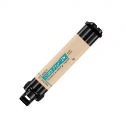 Core-Flo DC 8g syringe