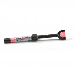 Clearfil Performance Pro 3,6g