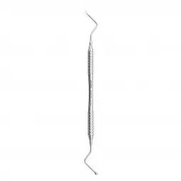 Curette os no 86 Lucas AsaDental