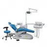 Unité dentaire A001 AppleDental