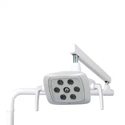 Unité dentaire A001 AppleDental