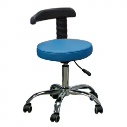 Unité dentaire A001 AppleDental