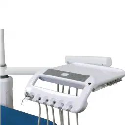 Unité dentaire A001 AppleDental