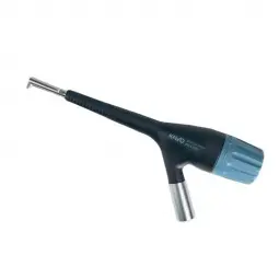 Sableuse RONDOflex plus 360 KaVo