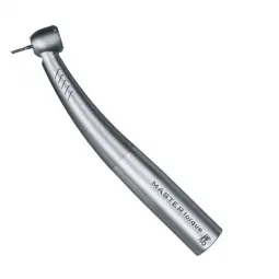 Turbina Dentara Kavo Premium | Turbine Dentare Silentioase | Kavo