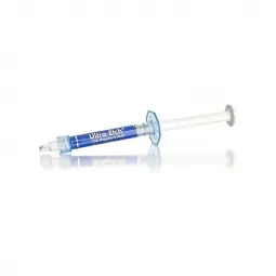 Ultra-Etch Refill Acid 1.2ml bulk