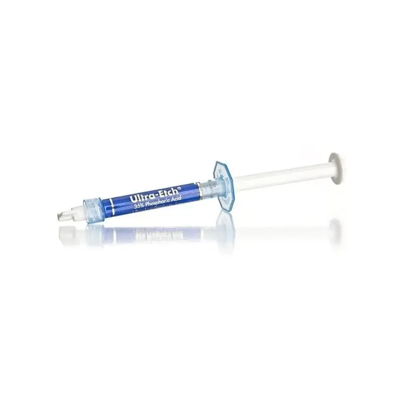 Acide Ultra-Etch Refill 30ml
