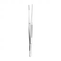 Pince chirurgicale droite 12,5cm Semken-Taylor AsaDental