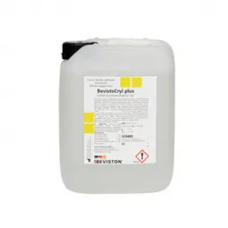 BevistoCryl Plus 5l