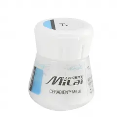MiLai céramique micro-couche 10g