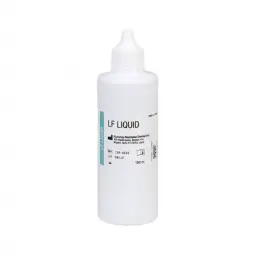 LF Liquid 100ml