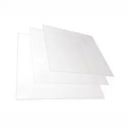 Sof-Tray mouthguard sheets - normal size