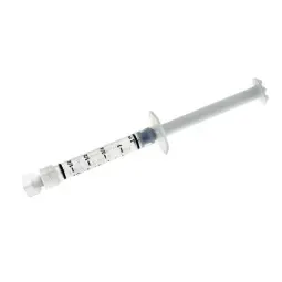 ViscoStat Clear refill bulk 1.2ml