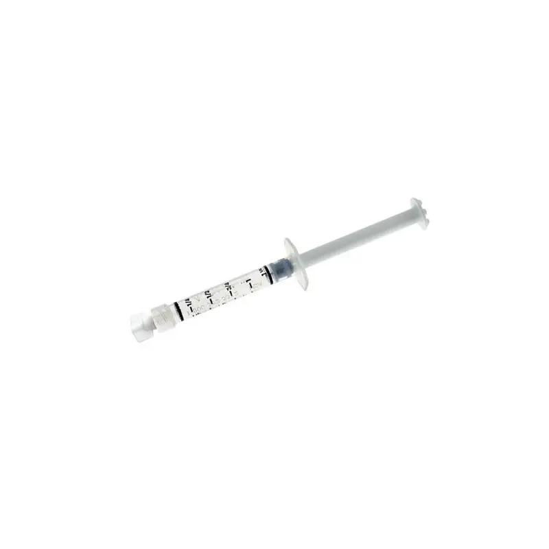 ViscoStat Clear refill bulk 1.2ml ViscoStat Clear refill bulk 1.2ml