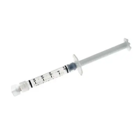 ViscoStat Clear refill bulk 1.2ml