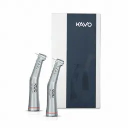 DUO PACK: 2x Pièces à contre-angle KaVo MASTERmatic M25L (FO)