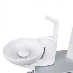 Unité dentaire  AP028 AppleDental