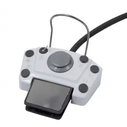 Unité dentaire  AP028 AppleDental