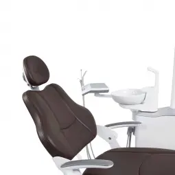 Unité dentaire  AP028 AppleDental