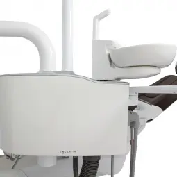 Unité dentaire  AP028 AppleDental