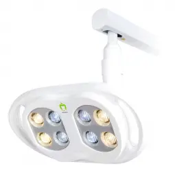 Unité dentaire  AP028 AppleDental