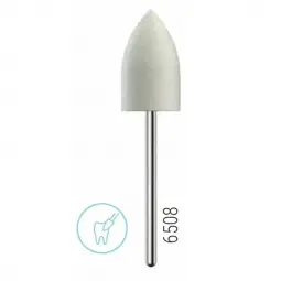 Gommes Kenda BESTFLEX