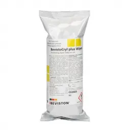 BevistoCryl Plus servetele rezerva