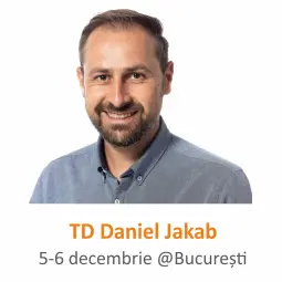 Feldspathic on Refractory Masterclass