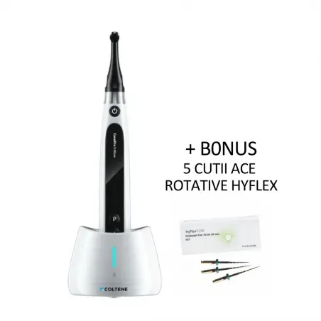 Micromotor endo CanalPro X-Move Coltene