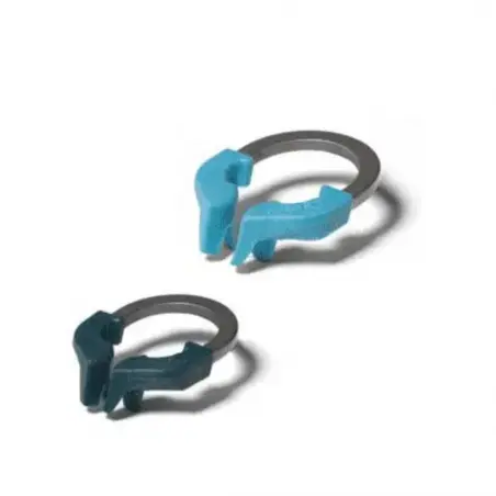 Palodent V3 anneau elastique 1 pièce