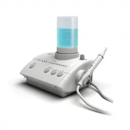 piezo Woodpecker UDS-E LED scaling device
