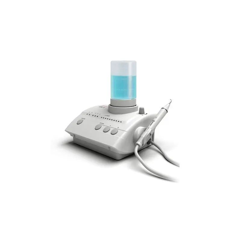 piezo Woodpecker UDS-E LED scaling device