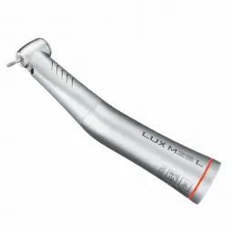 Pièce contre-angle KaVo MASTERmatic M25L (FO)