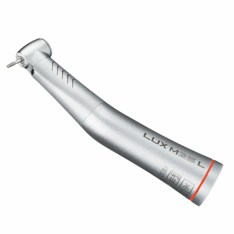 Pièce contre-angle KaVo MASTERmatic M25L (FO) Pièce contre-angle KaVo MASTERmatic M25L (FO)