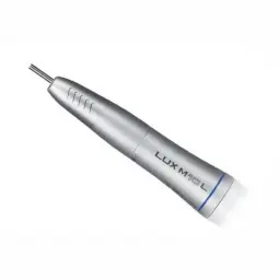 KaVo MASTERmatic LUX M10L (FO) straight handpiece