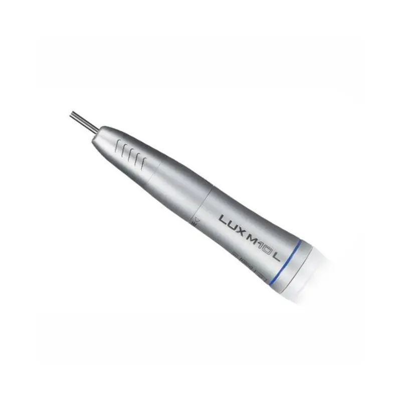 KaVo MASTERmatic LUX M10L (FO) straight handpiece KaVo MASTERmatic LUX M10L (FO) straight handpiece
