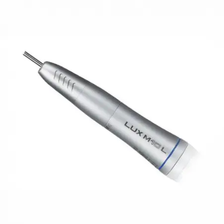 Pièce droite KaVo MASTERmatic LUX M10L (FO)