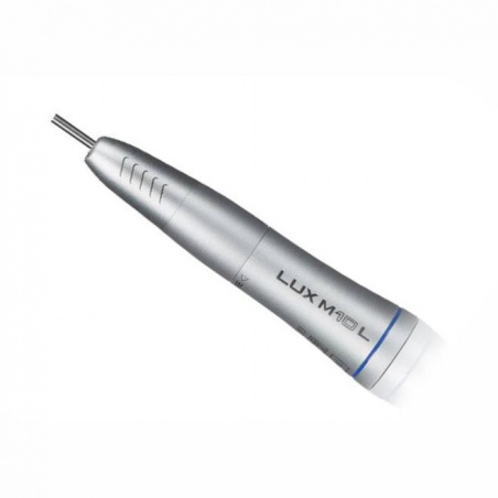 Piesa dreapta KaVo MASTERmatic LUX M10L (FO)