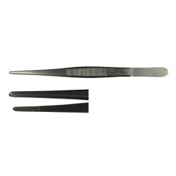 Pensa anatomica dreapta 14.5cm BD-147