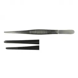 Pensa anatomica dreapta 14.5cm BD-147