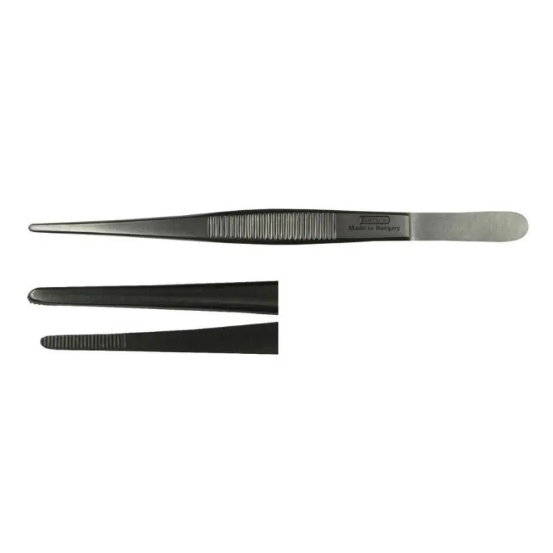 Pensa anatomica dreapta 14.5cm BD-147